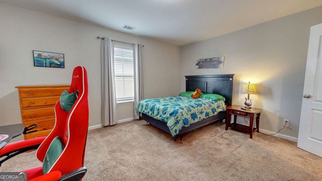 126 SamsDrive, Guyton, GA 31312