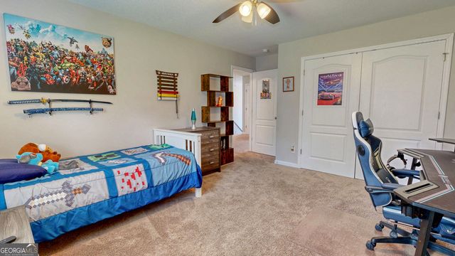 126 SamsDrive, Guyton, GA 31312