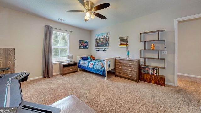 126 SamsDrive, Guyton, GA 31312
