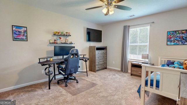 126 SamsDrive, Guyton, GA 31312
