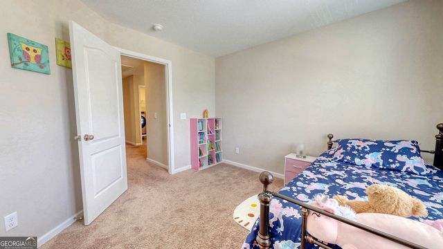 126 SamsDrive, Guyton, GA 31312