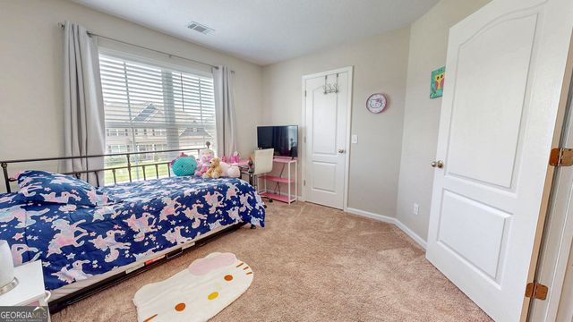 126 SamsDrive, Guyton, GA 31312