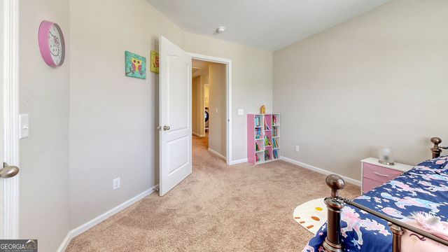 126 SamsDrive, Guyton, GA 31312