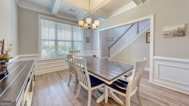126 SamsDrive, Guyton, GA 31312
