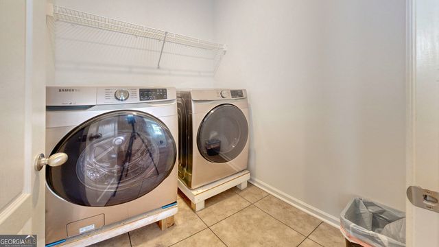 126 SamsDrive, Guyton, GA 31312
