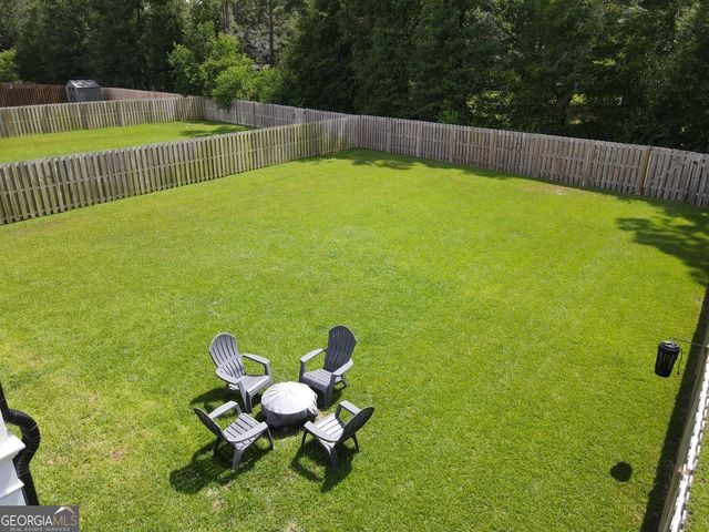 126 SamsDrive, Guyton, GA 31312
