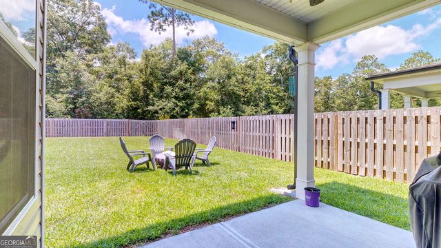 126 SamsDrive, Guyton, GA 31312