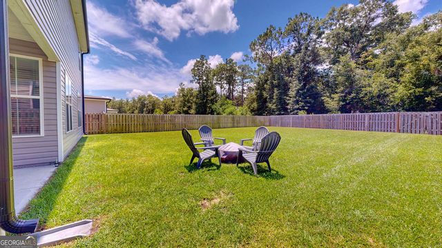 126 SamsDrive, Guyton, GA 31312