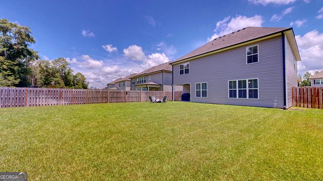 126 SamsDrive, Guyton, GA 31312