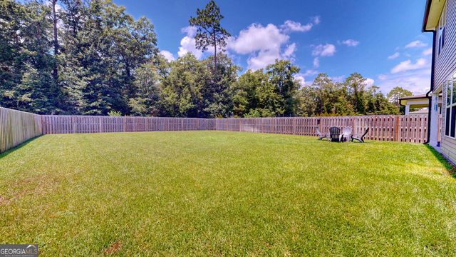 126 SamsDrive, Guyton, GA 31312