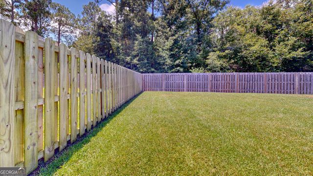 126 SamsDrive, Guyton, GA 31312