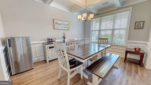 126 SamsDrive, Guyton, GA 31312