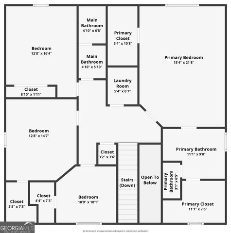 126 SamsDrive, Guyton, GA 31312