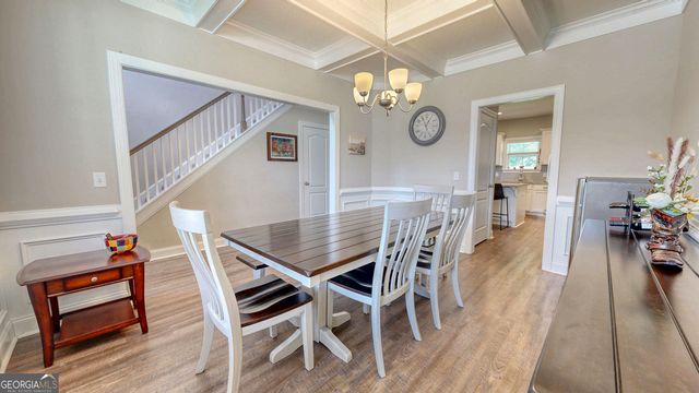 126 SamsDrive, Guyton, GA 31312