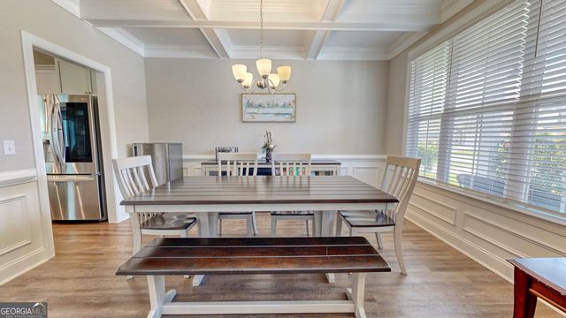 126 SamsDrive, Guyton, GA 31312