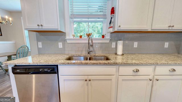 126 SamsDrive, Guyton, GA 31312