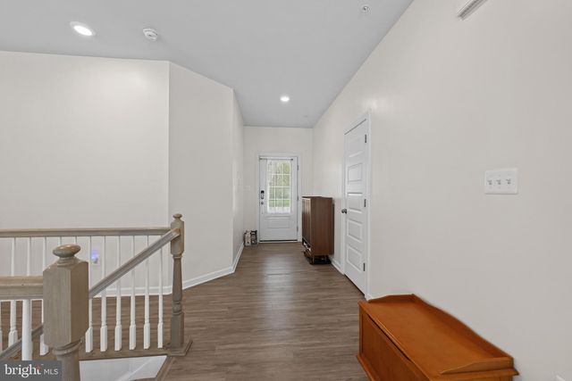 6119 SAVANNAH DR, Brandywine, MD 20613