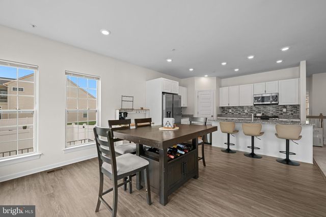 6119 SAVANNAH DR, Brandywine, MD 20613