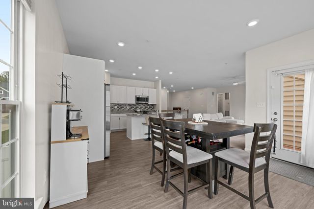 6119 SAVANNAH DR, Brandywine, MD 20613