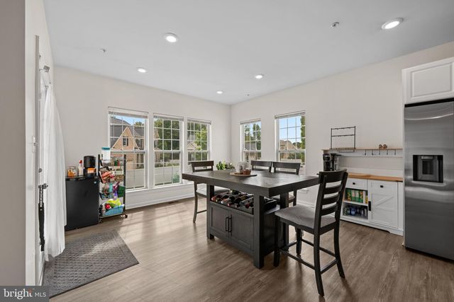 6119 SAVANNAH DR, Brandywine, MD 20613