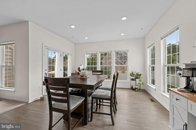 6119 SAVANNAH DR, Brandywine, MD 20613