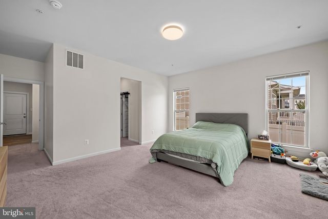 6119 SAVANNAH DR, Brandywine, MD 20613