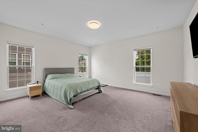 6119 SAVANNAH DR, Brandywine, MD 20613