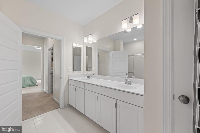 6119 SAVANNAH DR, Brandywine, MD 20613