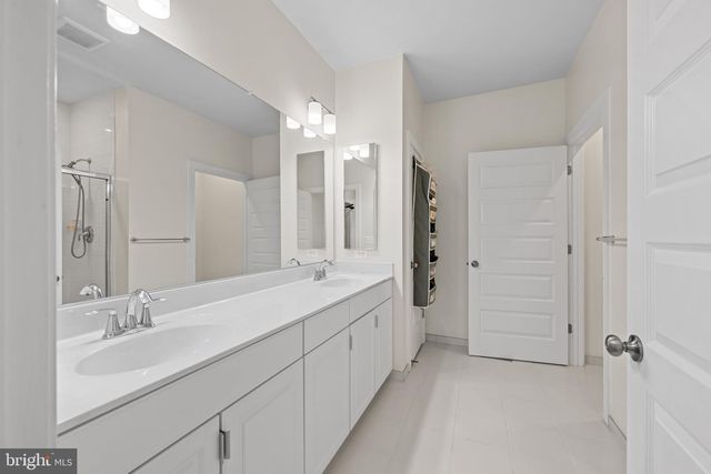 6119 SAVANNAH DR, Brandywine, MD 20613