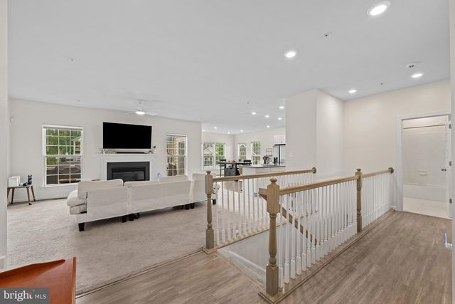 6119 SAVANNAH DR, Brandywine, MD 20613