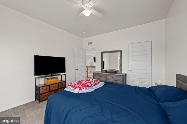 6119 SAVANNAH DR, Brandywine, MD 20613