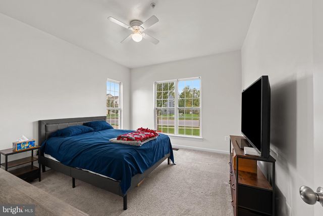 6119 SAVANNAH DR, Brandywine, MD 20613