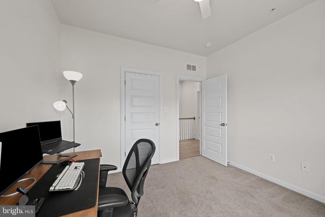 6119 SAVANNAH DR, Brandywine, MD 20613