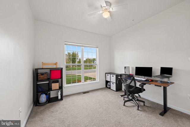 6119 SAVANNAH DR, Brandywine, MD 20613