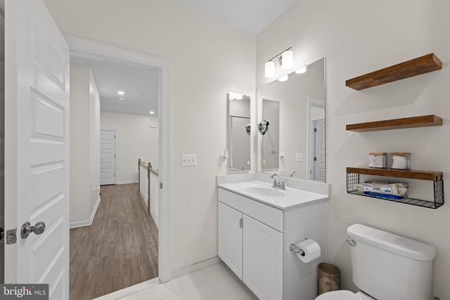 6119 SAVANNAH DR, Brandywine, MD 20613