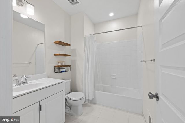 6119 SAVANNAH DR, Brandywine, MD 20613