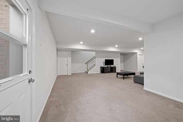 6119 SAVANNAH DR, Brandywine, MD 20613