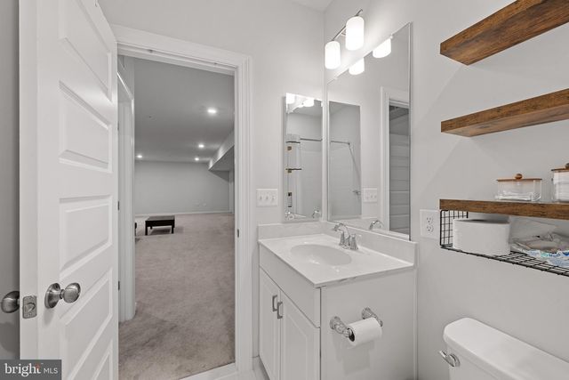 6119 SAVANNAH DR, Brandywine, MD 20613