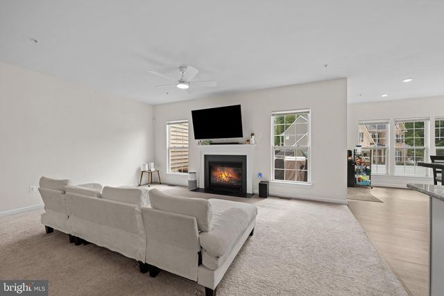 6119 SAVANNAH DR, Brandywine, MD 20613