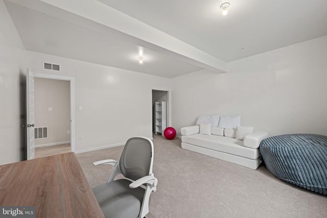 6119 SAVANNAH DR, Brandywine, MD 20613