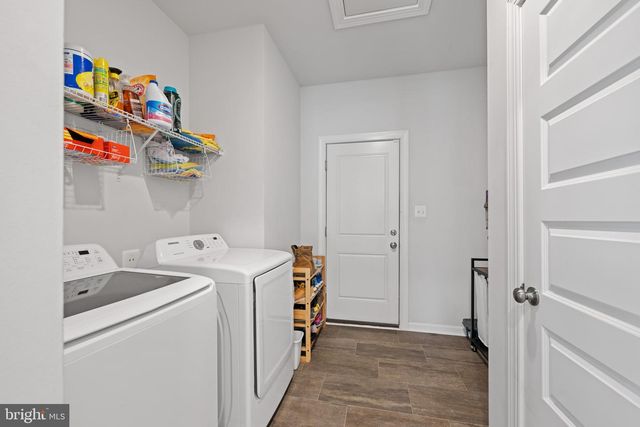 6119 SAVANNAH DR, Brandywine, MD 20613