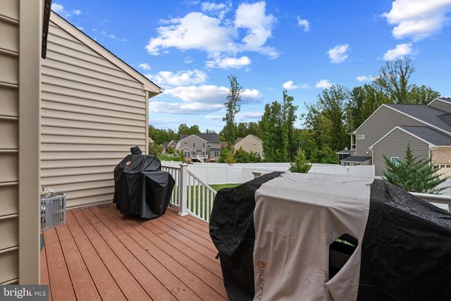 6119 SAVANNAH DR, Brandywine, MD 20613