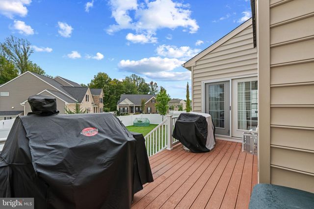6119 SAVANNAH DR, Brandywine, MD 20613