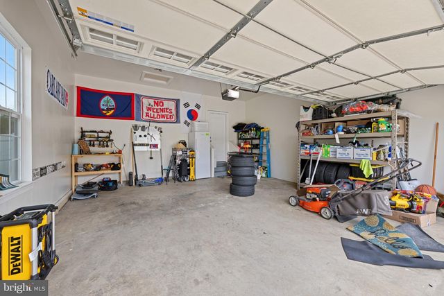 6119 SAVANNAH DR, Brandywine, MD 20613