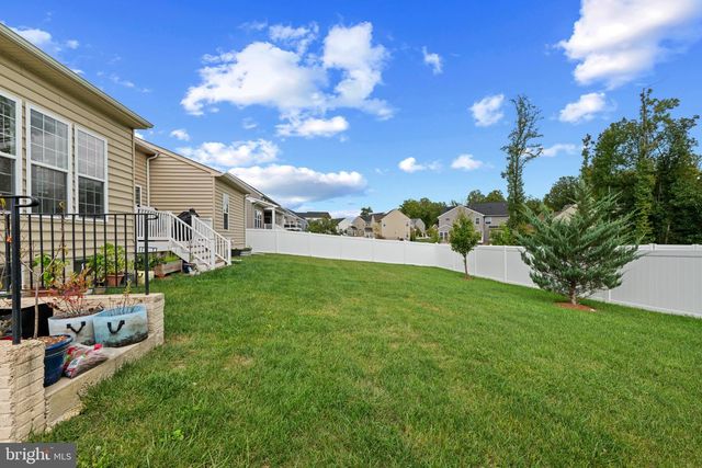 6119 SAVANNAH DR, Brandywine, MD 20613