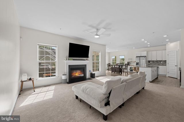 6119 SAVANNAH DR, Brandywine, MD 20613