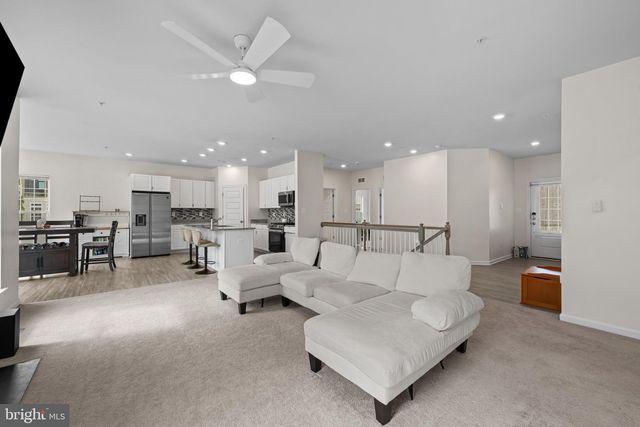 6119 SAVANNAH DR, Brandywine, MD 20613