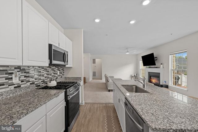 6119 SAVANNAH DR, Brandywine, MD 20613