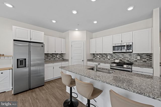 6119 SAVANNAH DR, Brandywine, MD 20613