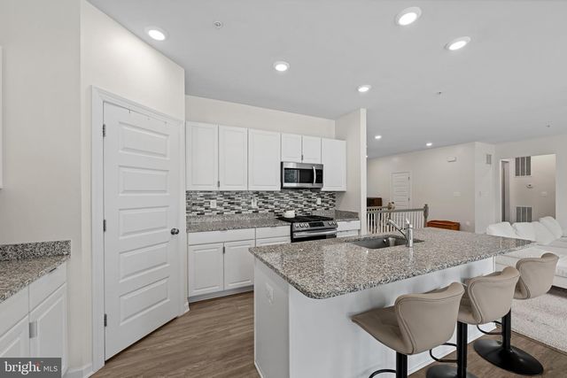 6119 SAVANNAH DR, Brandywine, MD 20613